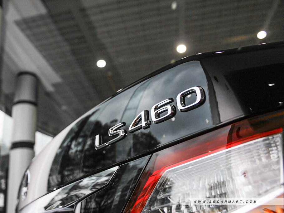 https://i.i-sgcm.com/new_cars/cars/10167/10167_g7