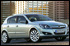 Opel Astra H