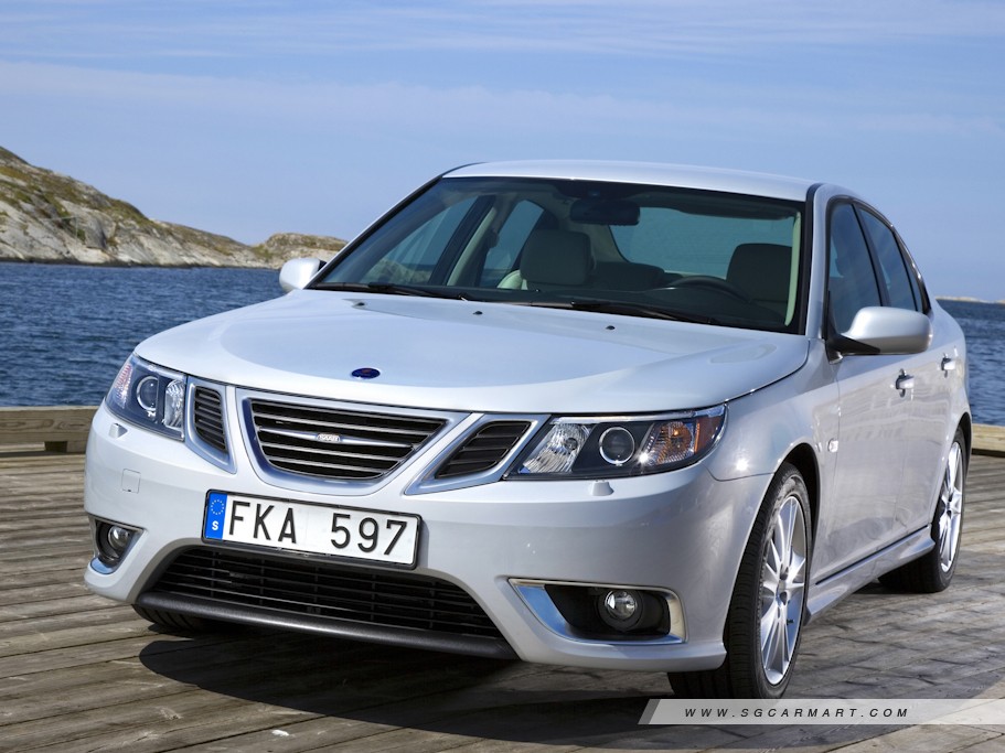 https://i.i-sgcm.com/new_cars/cars/10255/10255_g2