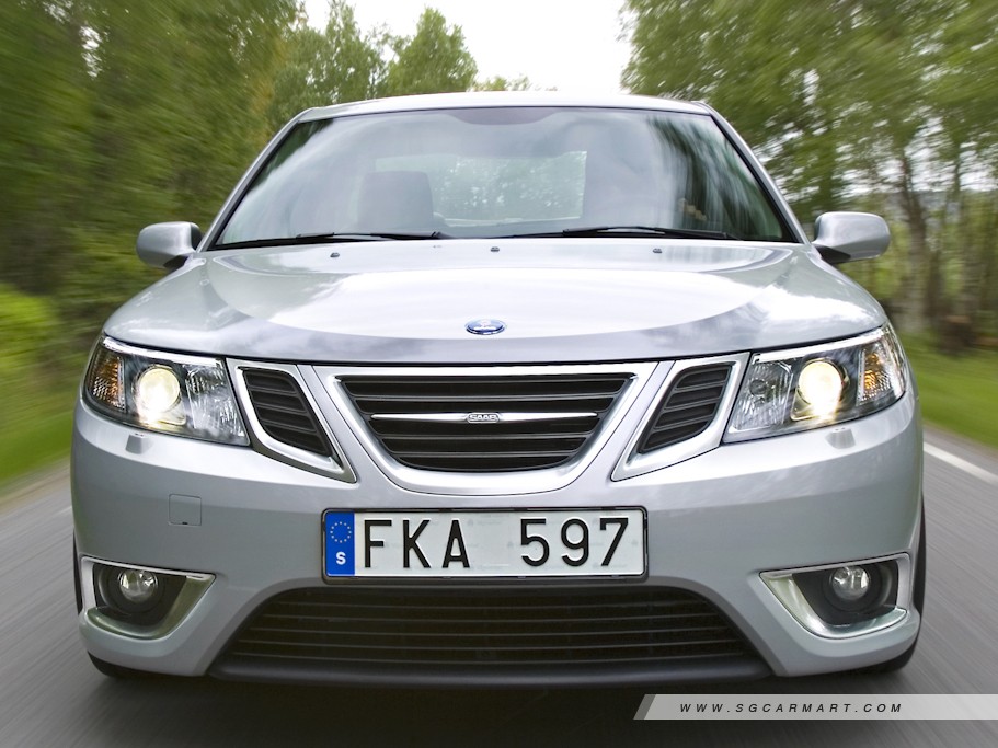 https://i.i-sgcm.com/new_cars/cars/10255/10255_g3