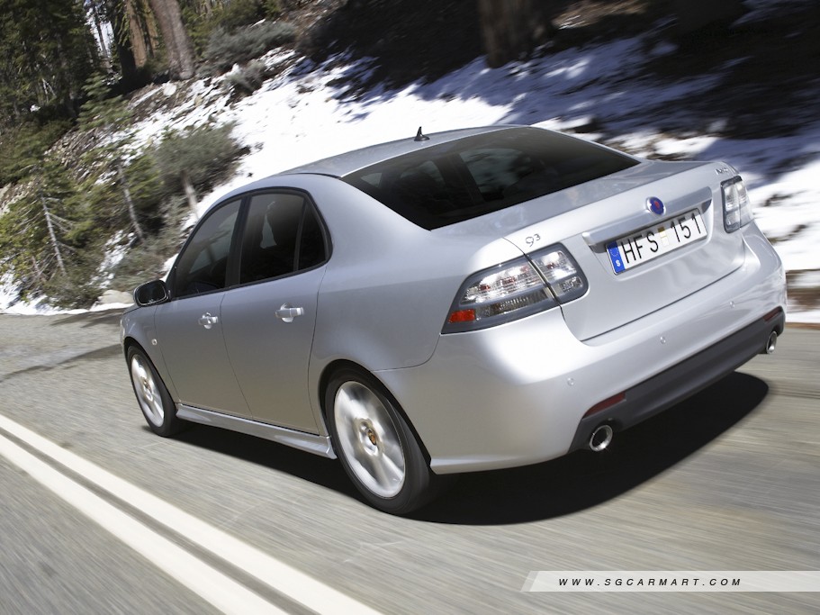 https://i.i-sgcm.com/new_cars/cars/10255/10255_g4