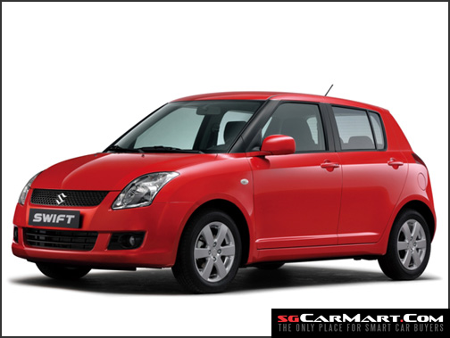https://i.i-sgcm.com/new_cars/cars/10264/10264_g21