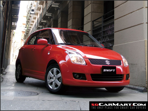 https://i.i-sgcm.com/new_cars/cars/10264/10264_g22