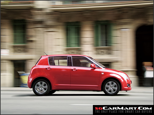 https://i.i-sgcm.com/new_cars/cars/10264/10264_g23
