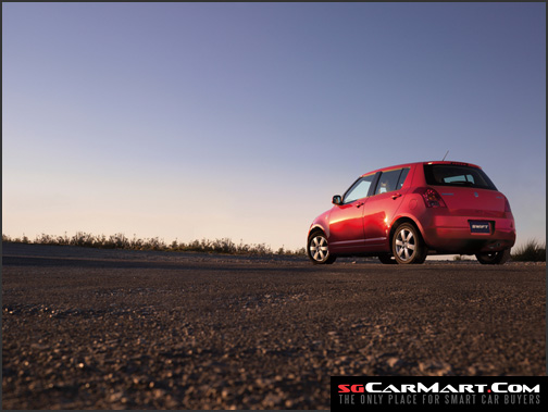https://i.i-sgcm.com/new_cars/cars/10264/10264_g24