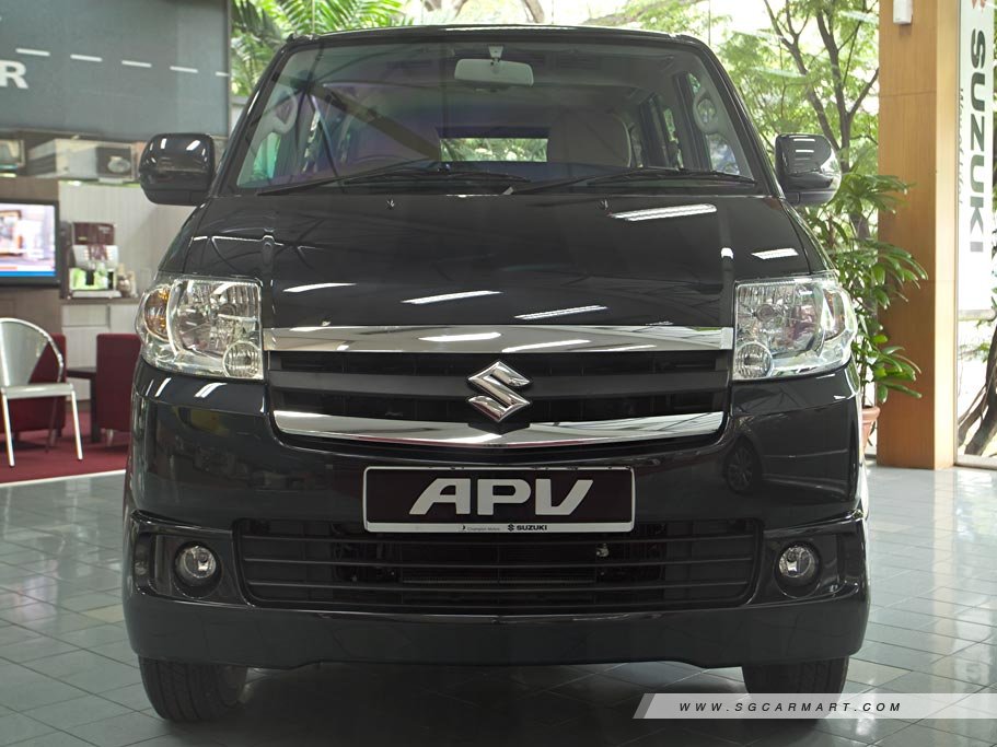 https://i.i-sgcm.com/new_cars/cars/10267/10267_g46