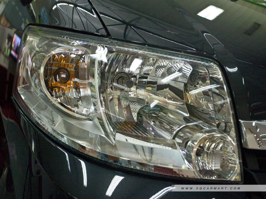 https://i.i-sgcm.com/new_cars/cars/10267/10267_g50