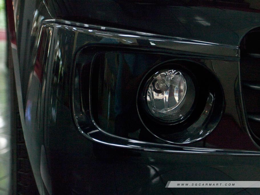 https://i.i-sgcm.com/new_cars/cars/10267/10267_g51