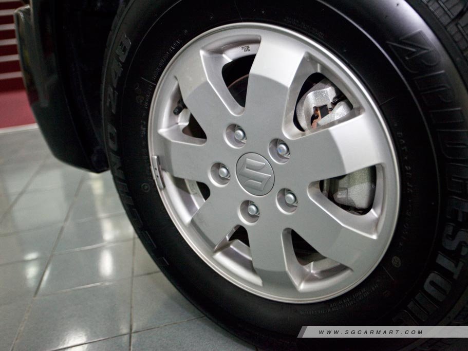 https://i.i-sgcm.com/new_cars/cars/10267/10267_g55
