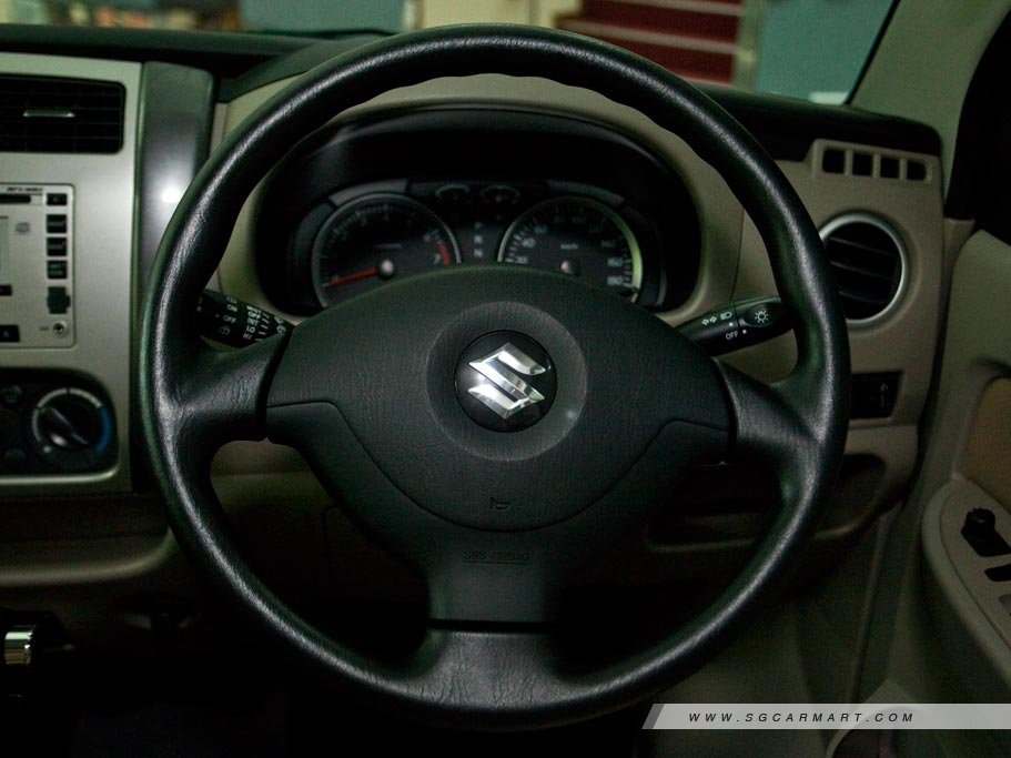 https://i.i-sgcm.com/new_cars/cars/10267/10267_g61