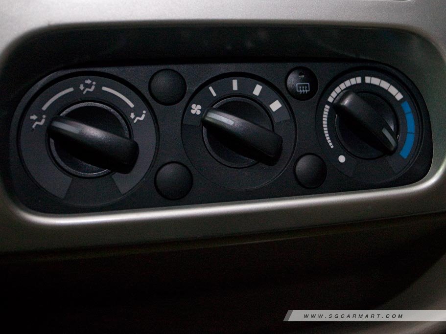https://i.i-sgcm.com/new_cars/cars/10267/10267_g63