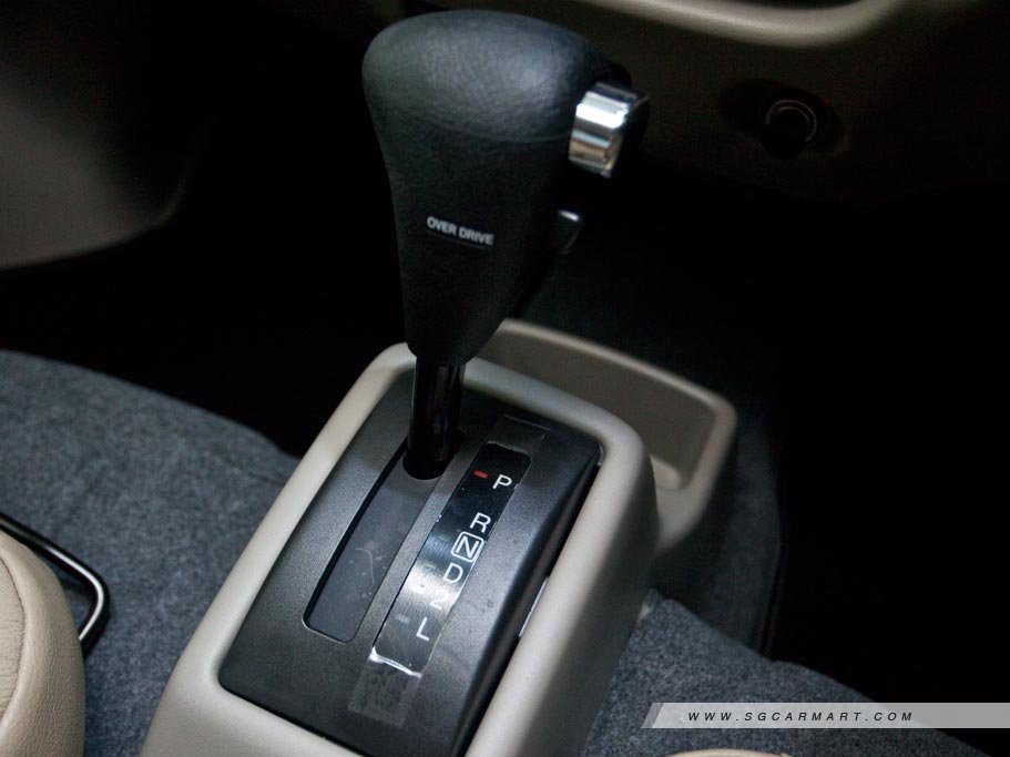 https://i.i-sgcm.com/new_cars/cars/10267/10267_g65