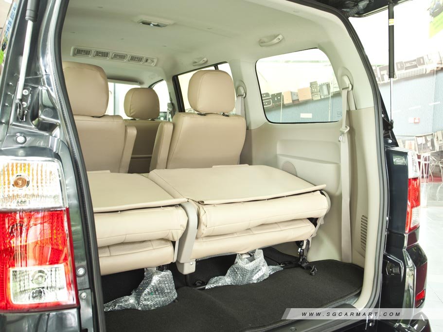 https://i.i-sgcm.com/new_cars/cars/10267/10267_g68