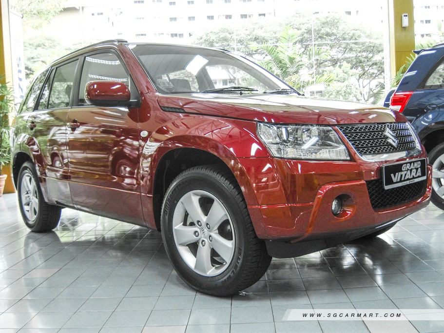 https://i.i-sgcm.com/new_cars/cars/10268/10268_g26