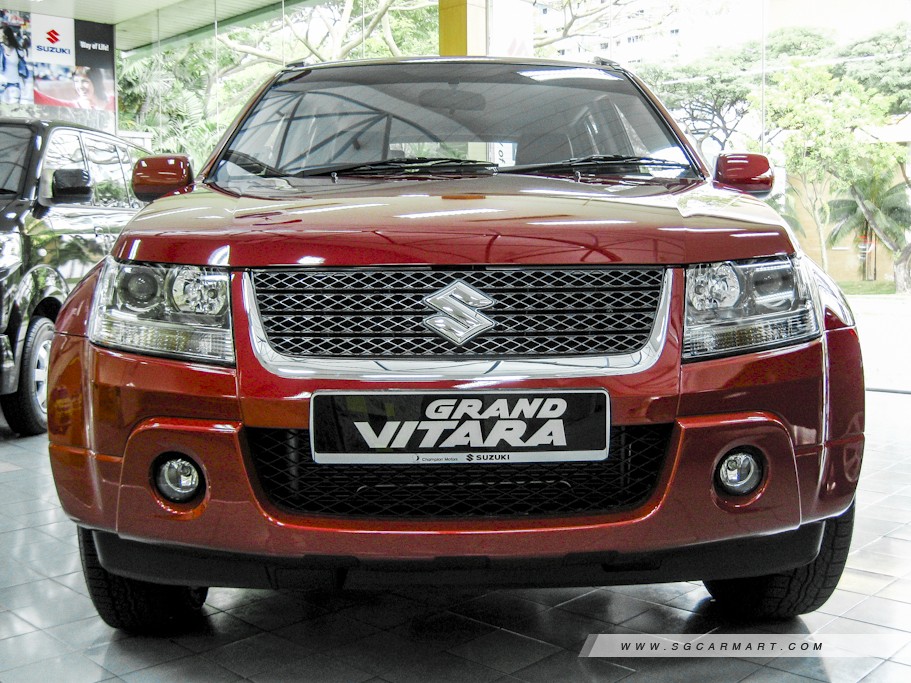 https://i.i-sgcm.com/new_cars/cars/10268/10268_g27