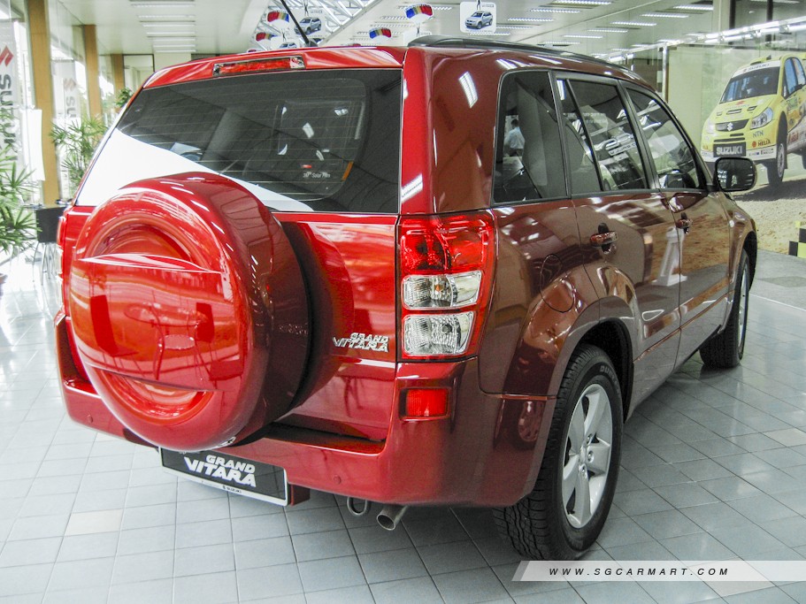 https://i.i-sgcm.com/new_cars/cars/10268/10268_g28