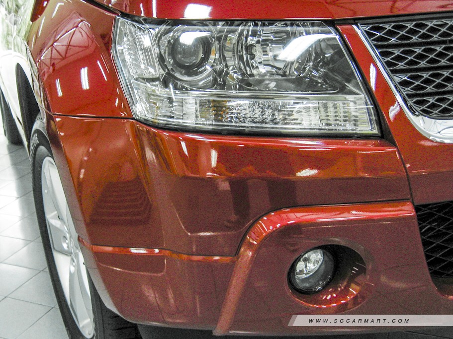 https://i.i-sgcm.com/new_cars/cars/10268/10268_g29