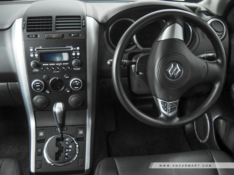 https://i.i-sgcm.com/new_cars/cars/10268/10268_g35