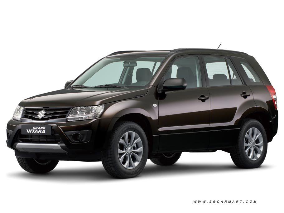https://i.i-sgcm.com/new_cars/cars/10268/10268_g41
