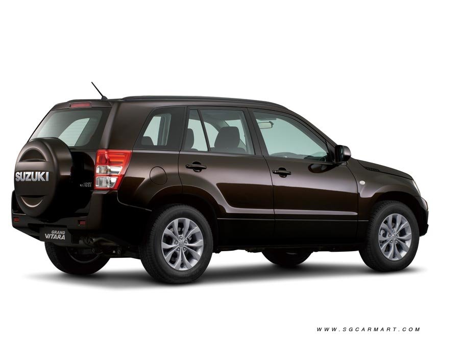 https://i.i-sgcm.com/new_cars/cars/10268/10268_g42