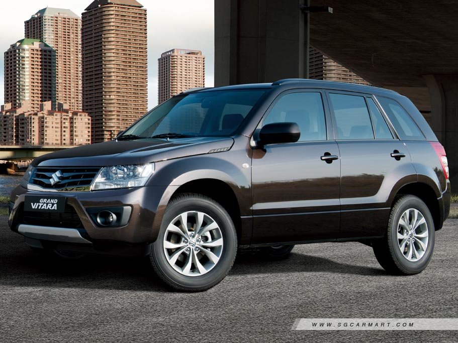 https://i.i-sgcm.com/new_cars/cars/10268/10268_g43
