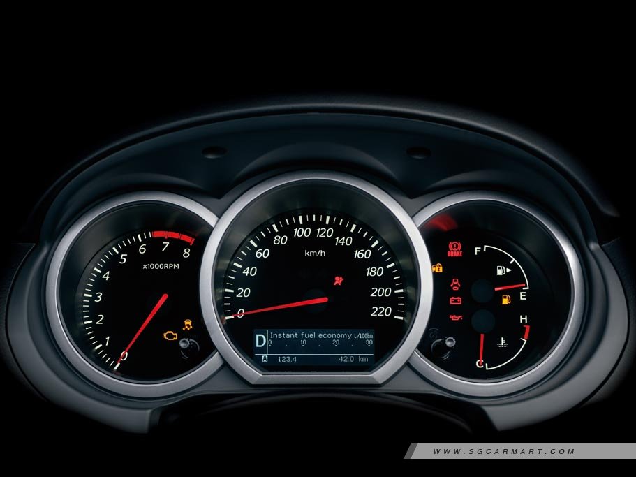 https://i.i-sgcm.com/new_cars/cars/10268/10268_g50