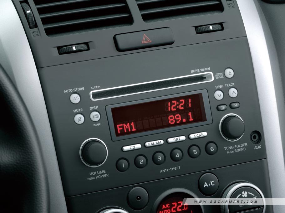 https://i.i-sgcm.com/new_cars/cars/10268/10268_g51