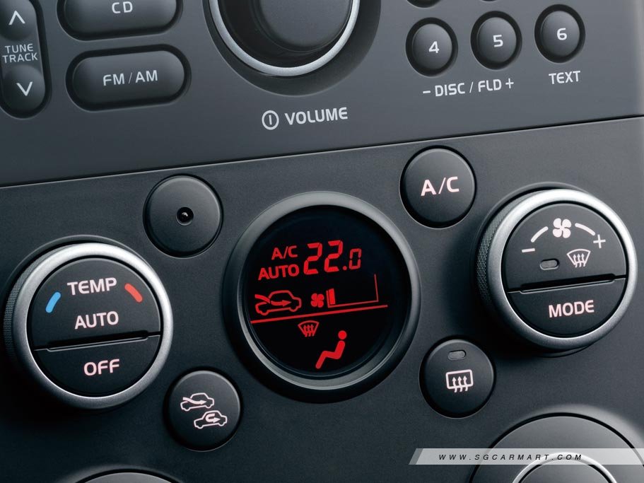 https://i.i-sgcm.com/new_cars/cars/10268/10268_g52