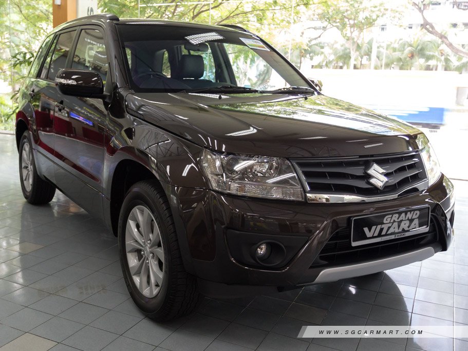https://i.i-sgcm.com/new_cars/cars/10268/10268_g53