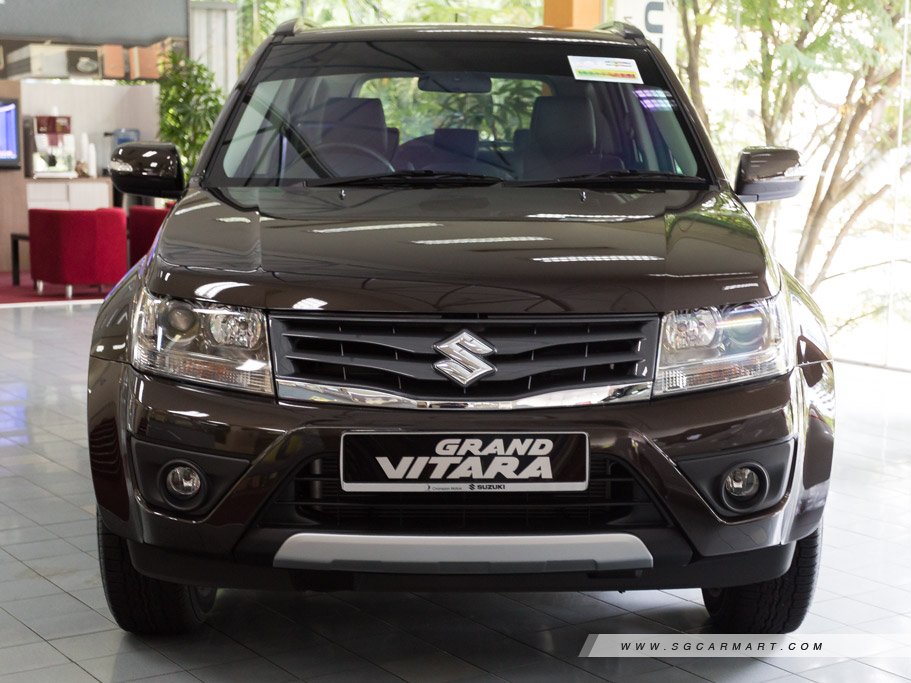 https://i.i-sgcm.com/new_cars/cars/10268/10268_g54