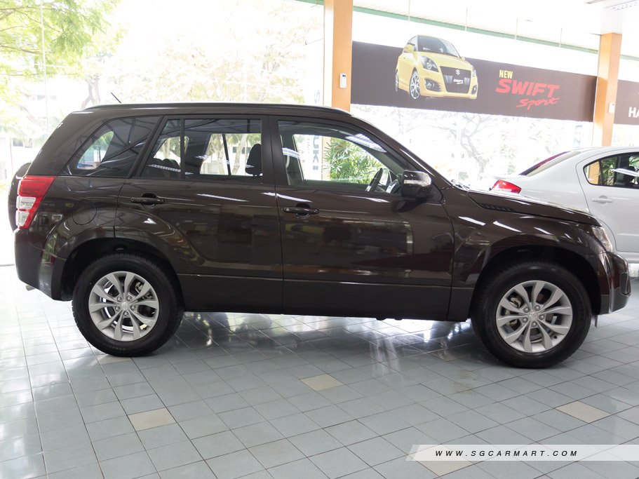 https://i.i-sgcm.com/new_cars/cars/10268/10268_g55