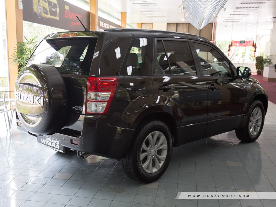 https://i.i-sgcm.com/new_cars/cars/10268/10268_g56