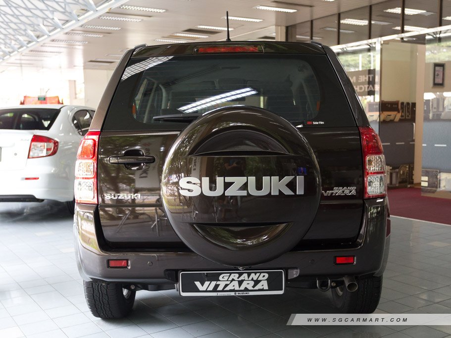 https://i.i-sgcm.com/new_cars/cars/10268/10268_g57