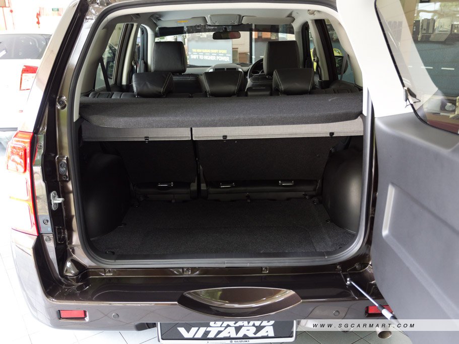https://i.i-sgcm.com/new_cars/cars/10268/10268_g58