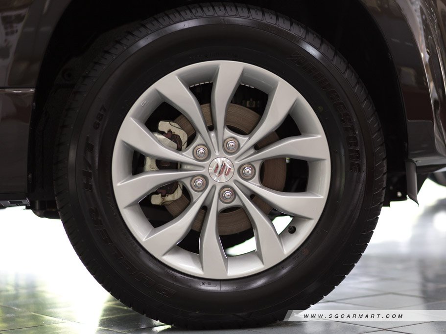 https://i.i-sgcm.com/new_cars/cars/10268/10268_g59