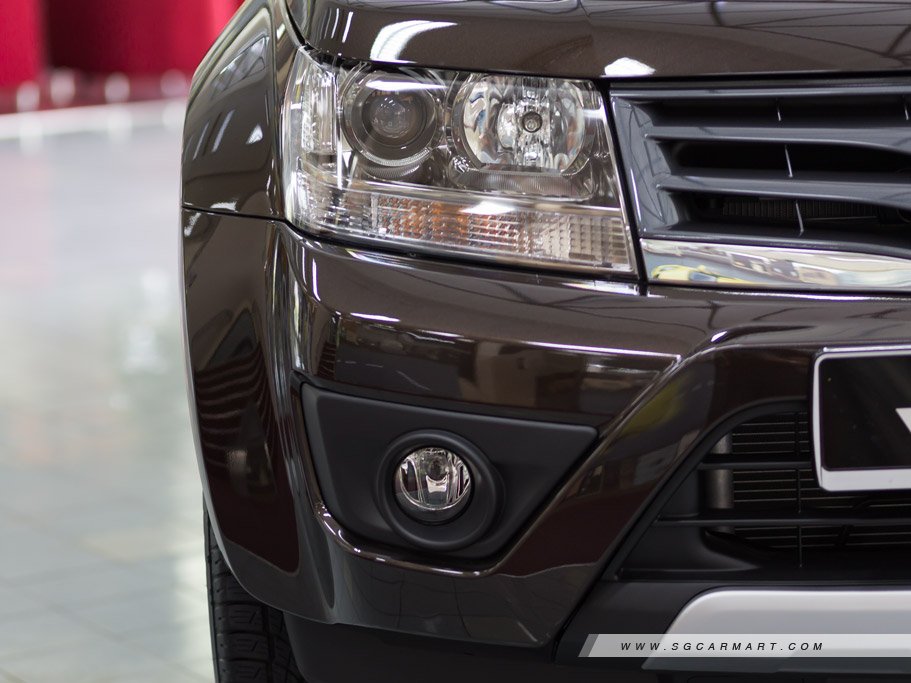 https://i.i-sgcm.com/new_cars/cars/10268/10268_g60
