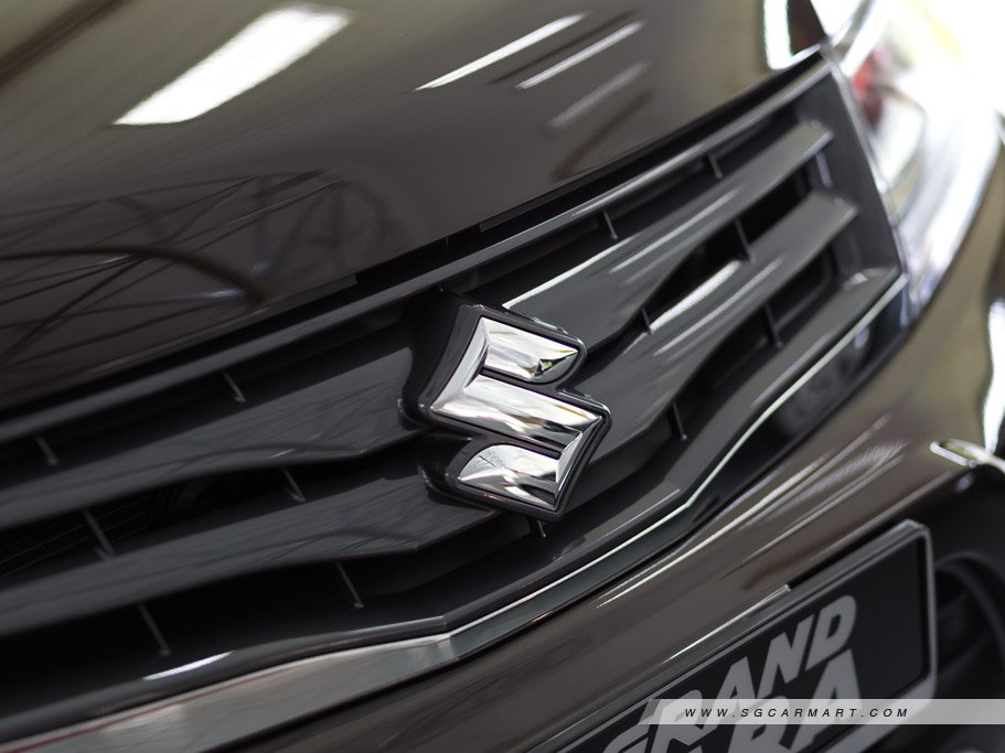 https://i.i-sgcm.com/new_cars/cars/10268/10268_g61