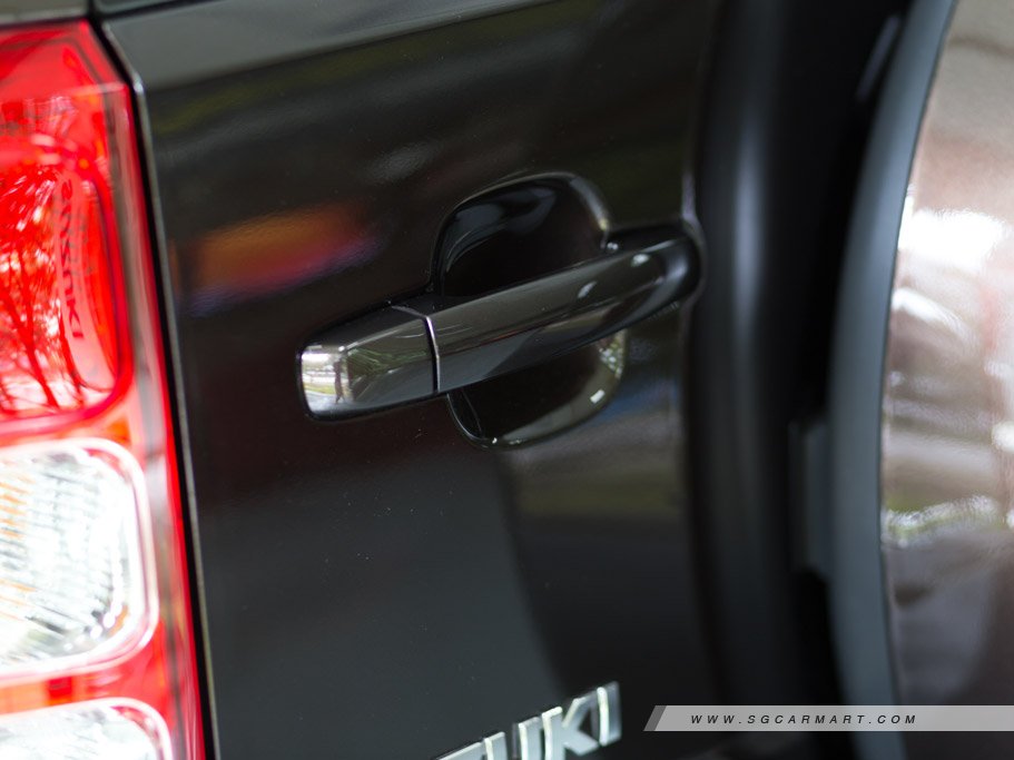 https://i.i-sgcm.com/new_cars/cars/10268/10268_g65