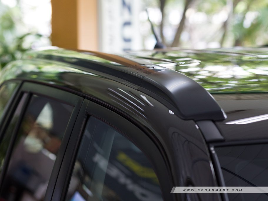 https://i.i-sgcm.com/new_cars/cars/10268/10268_g66