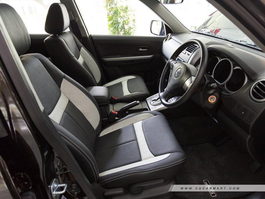 https://i.i-sgcm.com/new_cars/cars/10268/10268_g68
