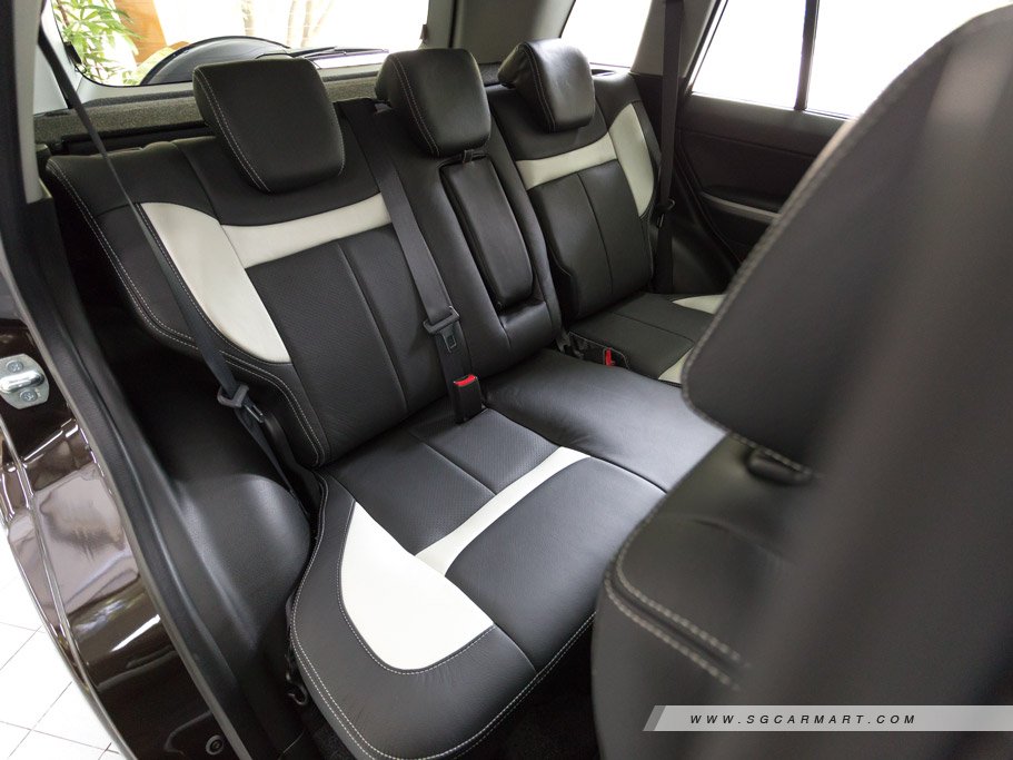 https://i.i-sgcm.com/new_cars/cars/10268/10268_g69