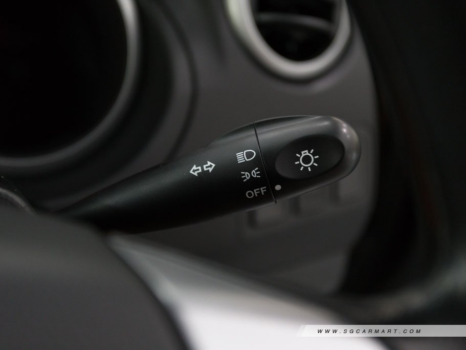 https://i.i-sgcm.com/new_cars/cars/10268/10268_g72