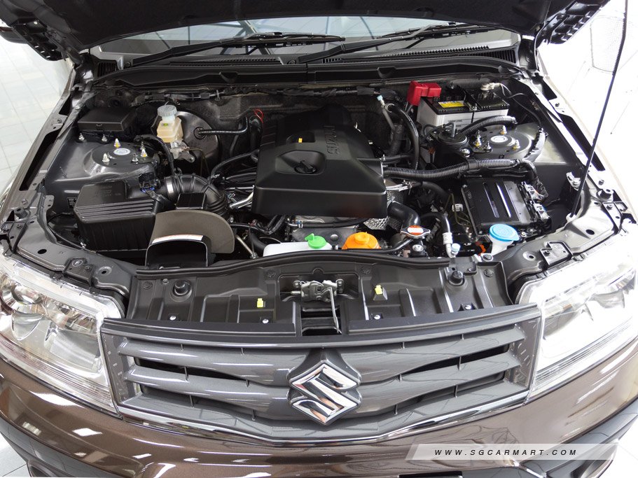 https://i.i-sgcm.com/new_cars/cars/10268/10268_g79