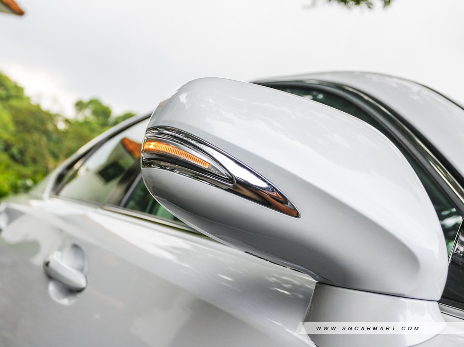 https://i.i-sgcm.com/new_cars/cars/10296/10296_g10