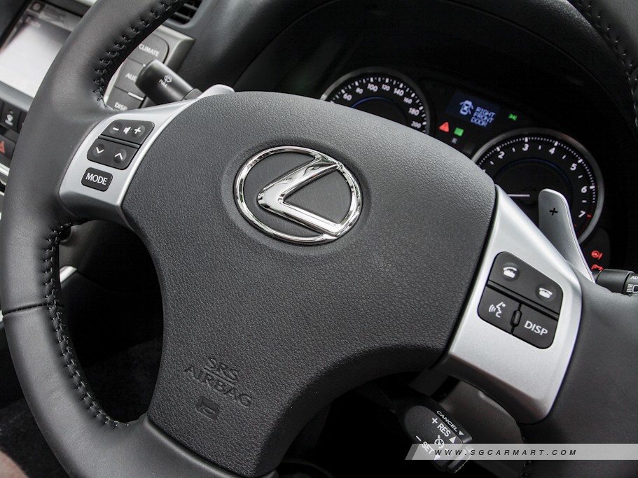 https://i.i-sgcm.com/new_cars/cars/10296/10296_g17
