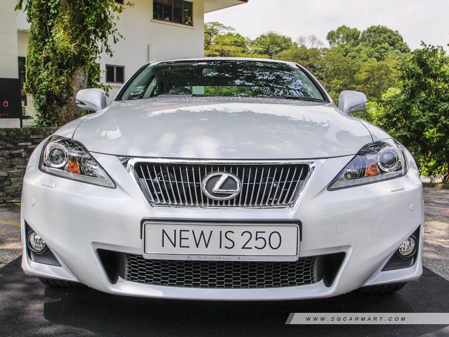 https://i.i-sgcm.com/new_cars/cars/10296/10296_g2