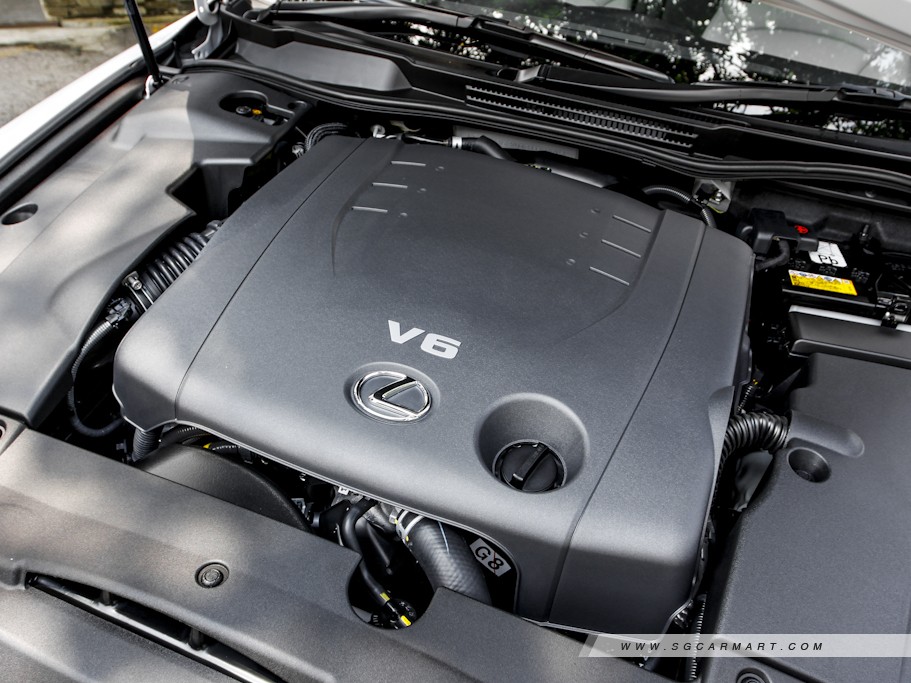 https://i.i-sgcm.com/new_cars/cars/10296/10296_g30
