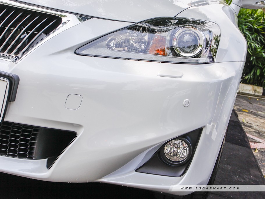 https://i.i-sgcm.com/new_cars/cars/10296/10296_g5