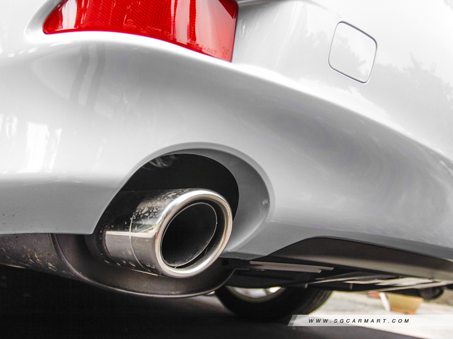 https://i.i-sgcm.com/new_cars/cars/10296/10296_g7