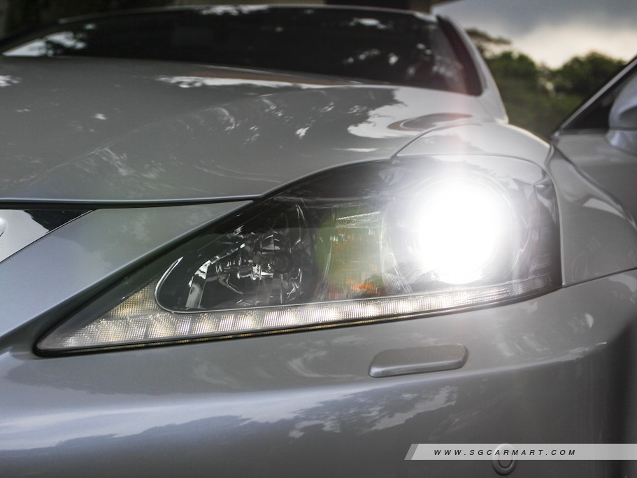https://i.i-sgcm.com/new_cars/cars/10296/10296_g8